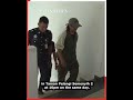 Man Jailed Fined RM5 000 For Insulting King On TikTok 
