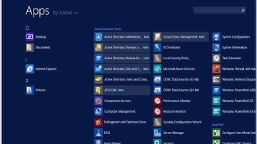 Prerequisite Installation  Exchange Server 2016  in Urdu Hindi Lecture 05- Exchange 2016