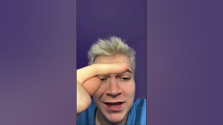 This ROBLOX game BANS you 😭