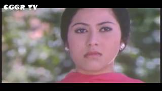 Film jadul ANGKARA MURKA
