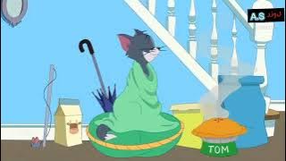 Tom and jerry...mp4
