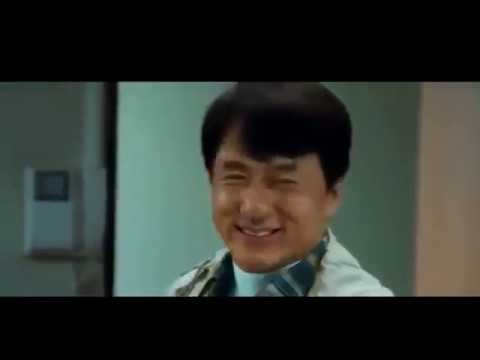 jackie-chan-action-movies-full-movies-english-hollywood