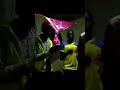 comrade partying #school #filmmakersfamily #funny #whowillbemylifepartnerta #filmmakers #africa