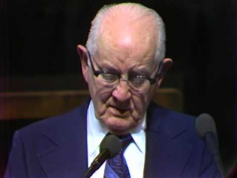 engystol tabletas To Bear the Priesthood Worthily