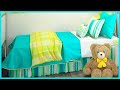 💗 150+ Kid Room Creative Ideas 2018 – Kids Rooms Girl and Boy Ideas