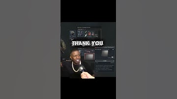 THIS IS WHY I CHECK EVERYWHERE - DELTA FORCE CONSOLE