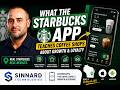 Why Starbucks’ App Makes BILLIONS (Coffee Shop Owners Should Watch This)