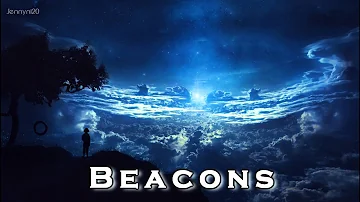 EPIC POP | ''Beacons'' by Extreme Music (Nik Ammar)