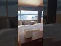 Spending a Day at a Japanese Ryokan by the Sea #shorts #japantravel