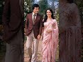 पास बुला के#ytshorts#trending#youtubeshorts#viralshort#viralvideo#trendingshorts#love#hindisong