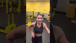 Abs luego de los 50 años