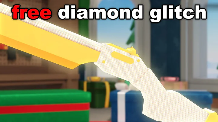 I Busted 100 Myths in Roblox Rivals!