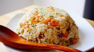【海老チャーハン】 mqdefault.jpg