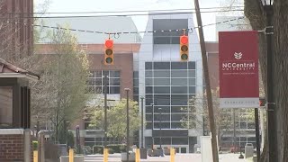 Sexual assaults reported at same NCCU dorm in less than a week