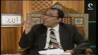 { وَمِن شَرِّ حَاسِدٍ إِذَا حَسَدَ }  تقييده سبحانه وتعالى شر الحاسد بقوله: 