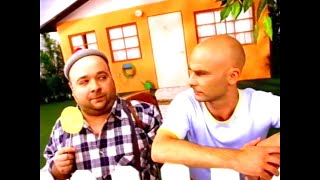 Watch Creme 21 Ich video