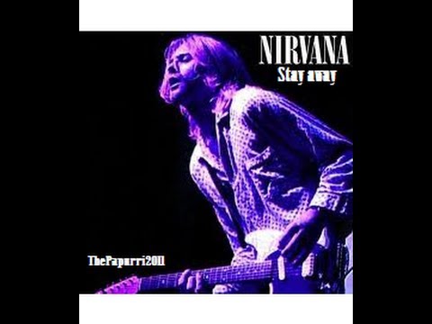 I Stay Away Chords Ver 2 By Means Of Alice In Chains Ultimate I Stay Away Chords Ver 2 By Means Of Alice In Chains Ultimate