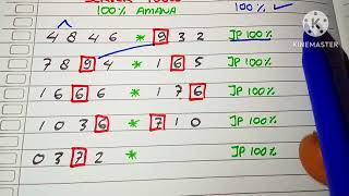 PRIDIKSI SYDNEY LOTTO JUMAT 4 JULI 2025 | TARIKAN PAITO SDY HARI INI | RUMUS 2 DIGIT JITU