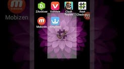 Cara root samsung j1ace SM-J110G - Durasi: 3.32. 