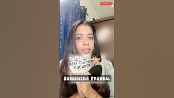 Clean Perfumes You NEED to Try ! #Shorts #SecretAlchemist