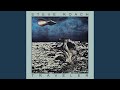 Miniature de la vidéo de la chanson Canyon Sound