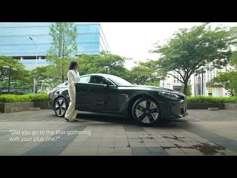 Plus One Automotive