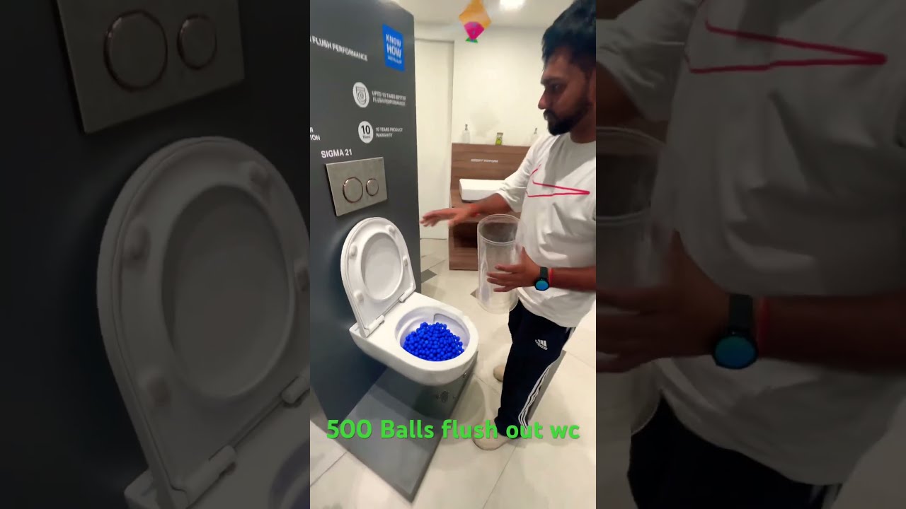 Wc Best Plumbingservices Plumbing Plumbingtime Plumber Plumbingtools Youtuber
