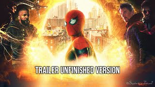 Spiderman no way home subtitle indonesia