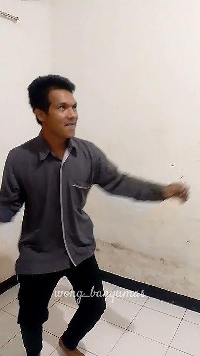 PRINDAFAN MEMANG BEDA - MOHABBATEIN VERSI INDOPRIN (INDO-PRINDAPAN) VIDEO LUCU TERBARU 2024