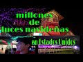 Asi Es La Navidad En Estados Unidos Asi Es La Navidad En Estados Unidos