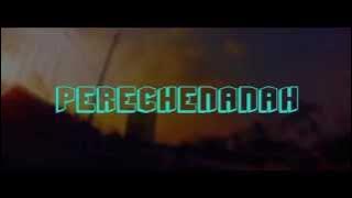 KL MAMA IPOH KUTTALI