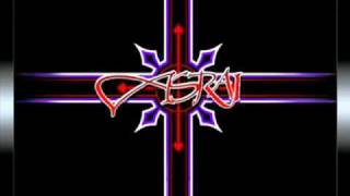 Watch Asrai Delilahs Lie video