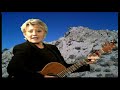 Nevada Trails presents Singer Songwriter, Lacy J. Dalton