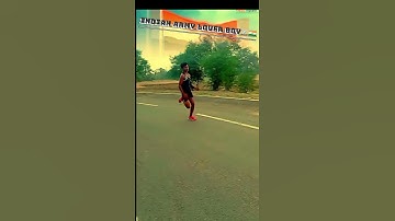 Indian army lover🇮🇳🔥 running🏃#indian #army #viral #video 🇮🇳⚔️😱