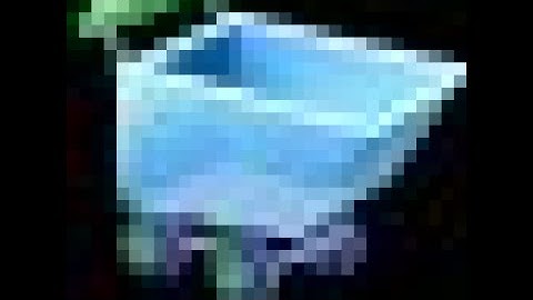 Progressbar Server 2002 step shop