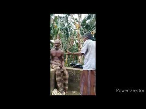 Appoopanmar fun vs