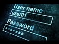 Tarihteki En İyi 5 Hacker