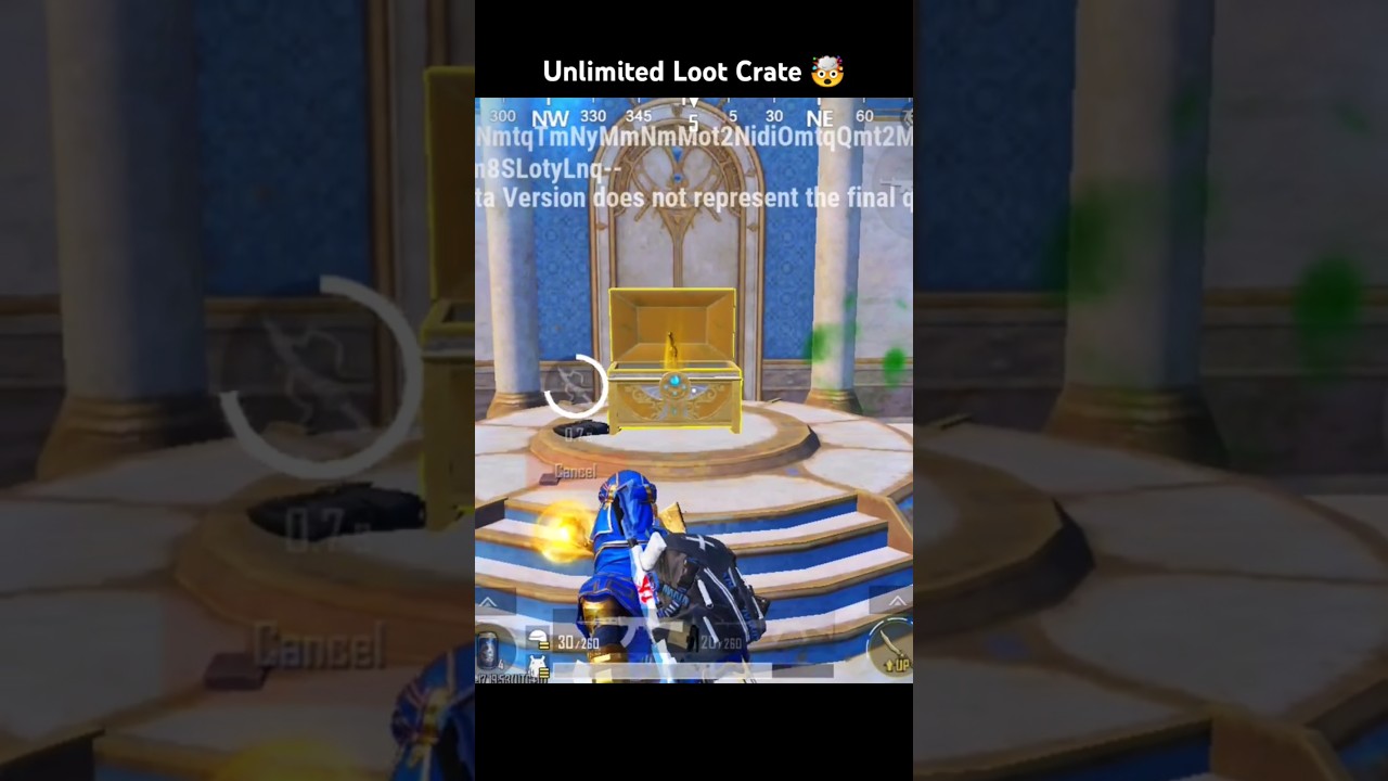 New 3.7 Update Tips and Tricks 🤯✅ 