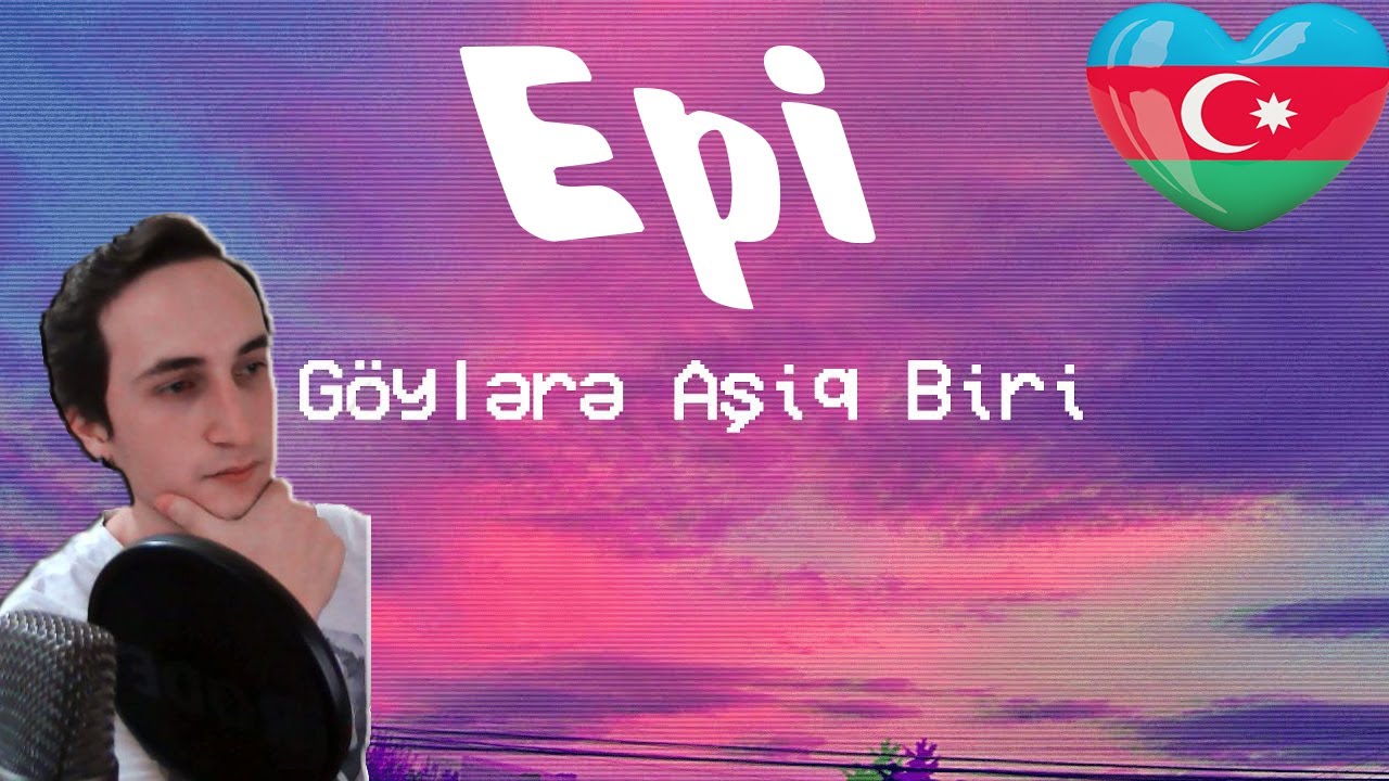 epi