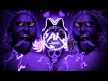 MONTAGEM PEGADORA (Ultra slowed + reverb) #phonk #funk #slowed