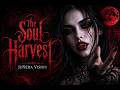 JuNera Vision – The Soul Harvest