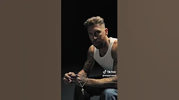 اغنية راموس اكسبلور ريال مدريد اغنية راموس كرة القدم مدافع 