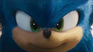 Video de Invitación de SONIC