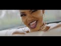 Christian Bella Ft Rosa Ree - ONLY YOU (Official Music Video) Mp3 Song