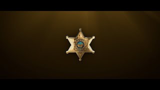 OC Sheriff 2025: One Team. One Mission.