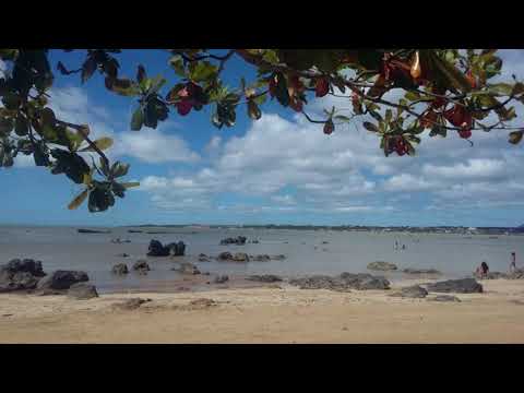 Elba - Amore