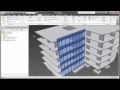 Autodesk inventor technology preview  icopy