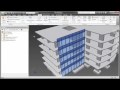 Using Autodesk Inventor For Woodworking