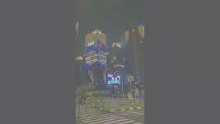 Story WA (Kota Jakarta)