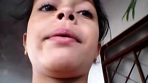1 de agosto de 2018